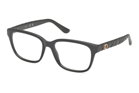 Lunettes de vue Guess GU50308 096