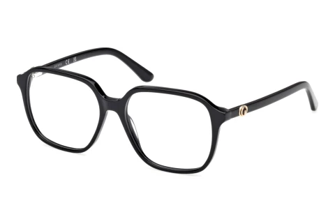 Lunettes de vue Guess GU50309 001