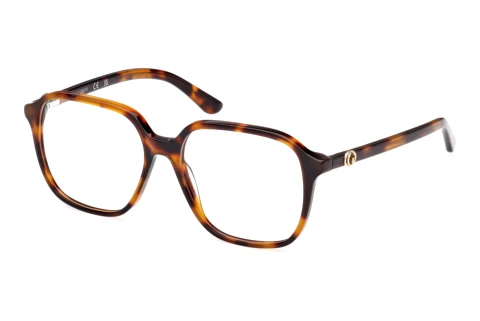 Lunettes de vue Guess GU50309 056