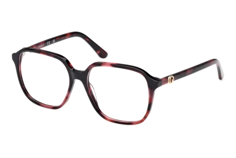 Lunettes de vue Guess GU50309 071