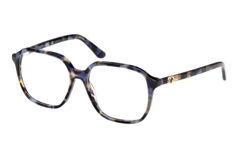 Lunettes de vue Guess GU50309 092