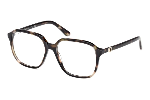 Lunettes de vue Guess GU50309 098