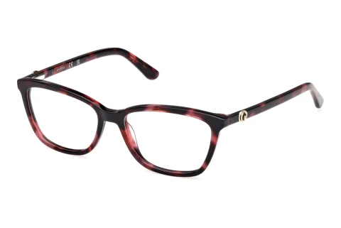 Lunettes de vue Guess GU50310 071