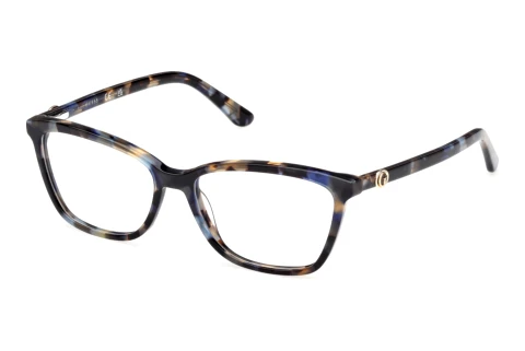 Lunettes de vue Guess GU50310 092