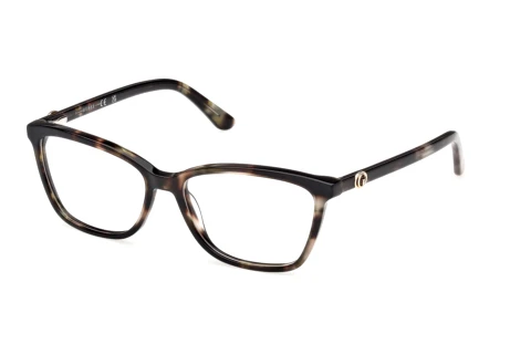 Lunettes de vue Guess GU50310 098