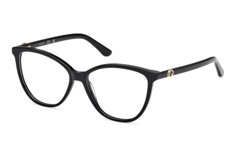 Lunettes de vue Guess GU50311 001