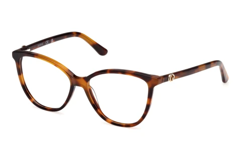 Lunettes de vue Guess GU50311 056
