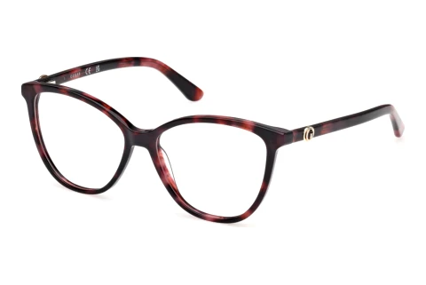 Lunettes de vue Guess GU50311 071