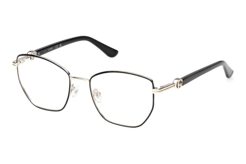 Lunettes de vue Guess GU50312 001