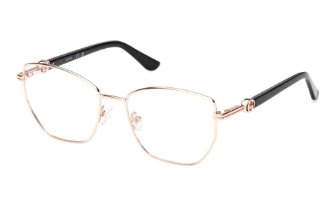 Lunettes de vue Guess GU50312 028