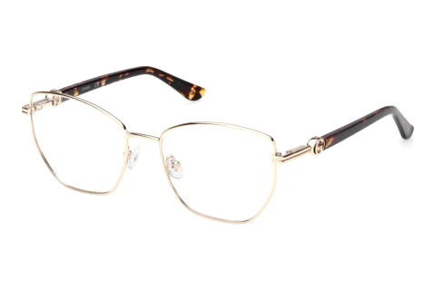 Lunettes de vue Guess GU50312 032