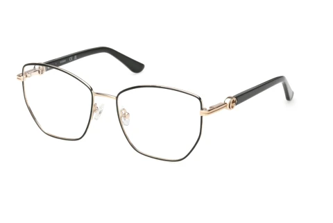 Lunettes de vue Guess GU50312 096