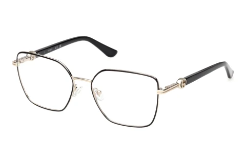 Lunettes de vue Guess GU50313 001