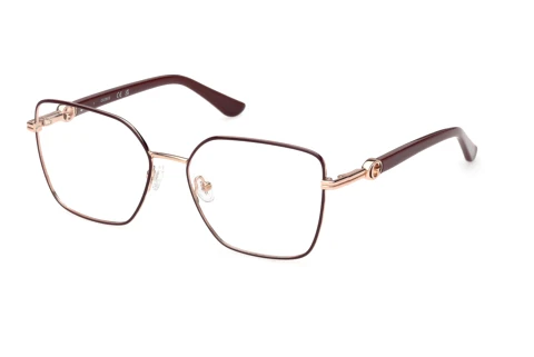 Lunettes de vue Guess GU50313 069