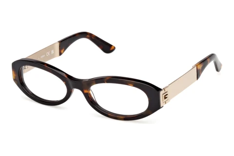 Lunettes de vue Guess GU50315 052