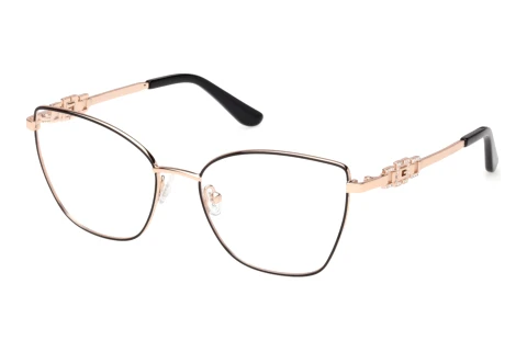 Lunettes de vue Guess GU50316 001
