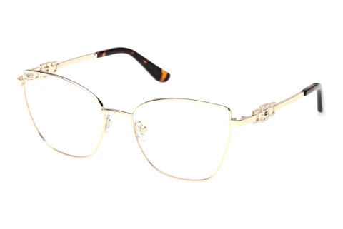 Lunettes de vue Guess GU50316 032