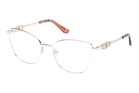 Lunettes de vue Guess GU50316 033