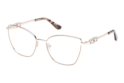 Lunettes de vue Guess GU50316 057