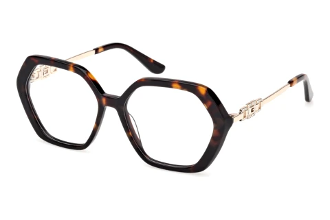 Lunettes de vue Guess GU50317 052