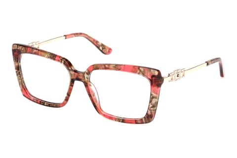 Lunettes de vue Guess GU50318 071