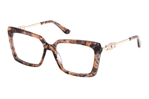 Lunettes de vue Guess GU50318 074