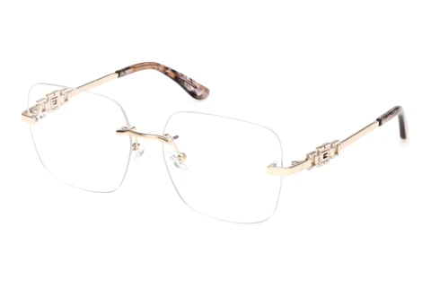Lunettes de vue Guess GU50319 032