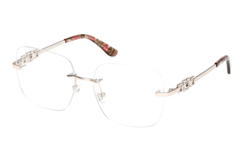 Lunettes de vue Guess GU50319 033