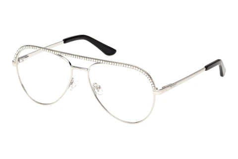 Lunettes de vue Guess GU50321 010