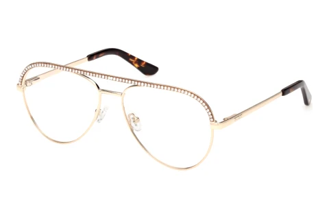 Lunettes de vue Guess GU50321 032