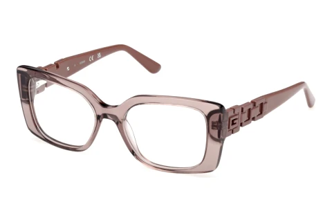 Lunettes de vue Guess GU50322 059