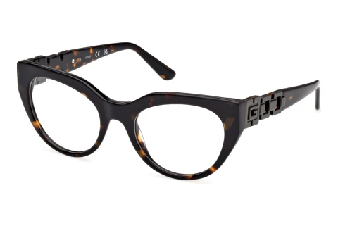 Lunettes de vue Guess GU50323 052