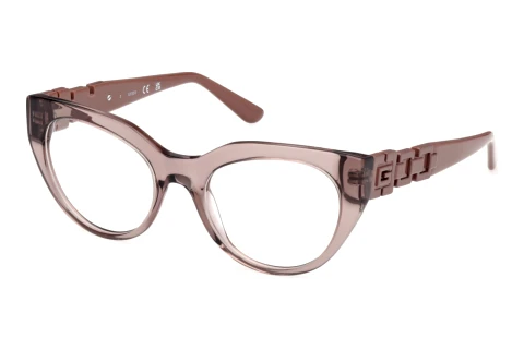 Lunettes de vue Guess GU50323 059