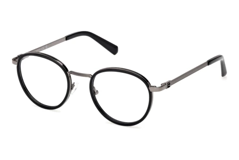 Lunettes de vue Guess GU50324 001