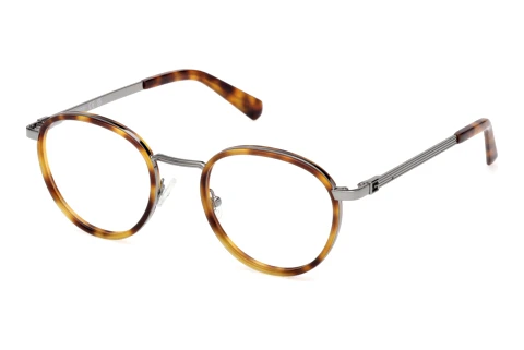 Lunettes de vue Guess GU50324 053