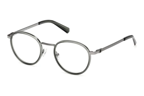 Lunettes de vue Guess GU50324 096