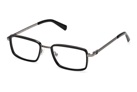 Lunettes de vue Guess GU50325 001