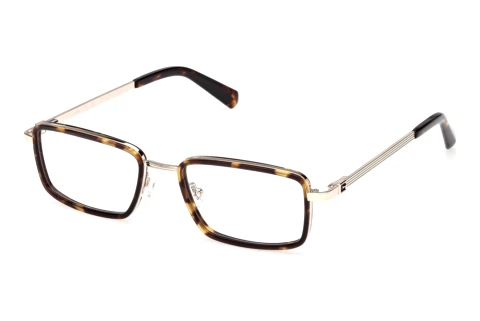 Lunettes de vue Guess GU50325 052