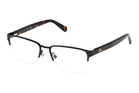 Lunettes de vue Guess GU50326 002