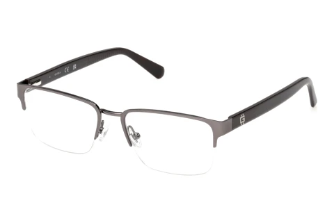 Lunettes de vue Guess GU50326 009