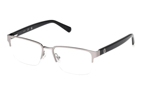 Lunettes de vue Guess GU50326 011