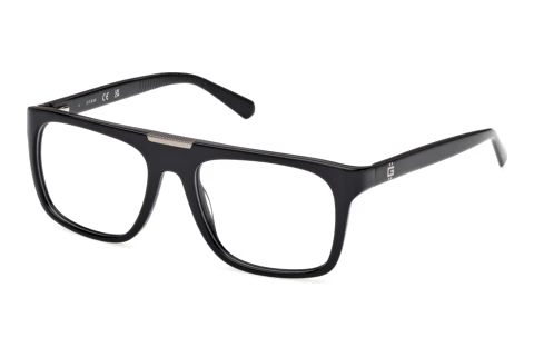 Lunettes de vue Guess GU50328 001