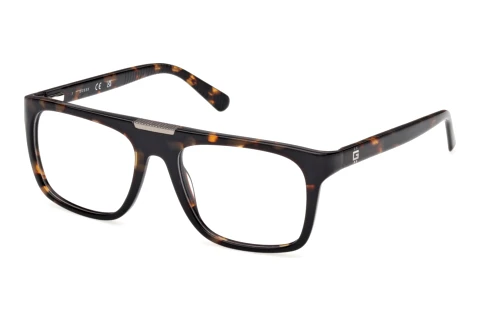 Lunettes de vue Guess GU50328 052