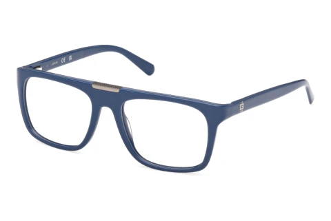 Lunettes de vue Guess GU50328 090