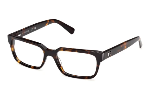 Lunettes de vue Guess GU50329 052