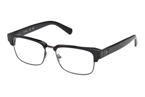 Lunettes de vue Guess GU50330 001