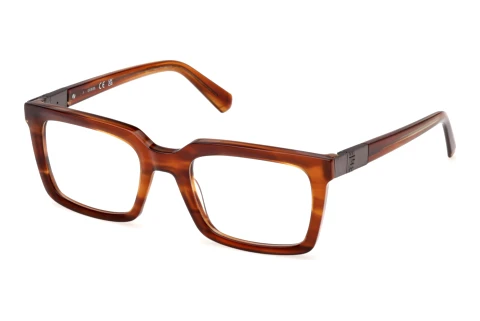 Lunettes de vue Guess GU50331 047
