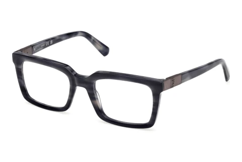 Lunettes de vue Guess GU50331 092