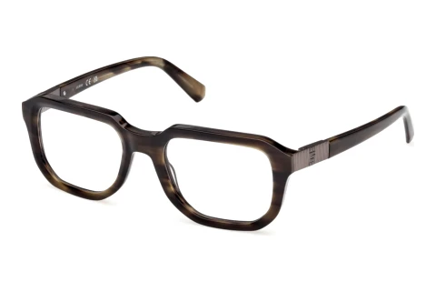 Lunettes de vue Guess GU50332 098