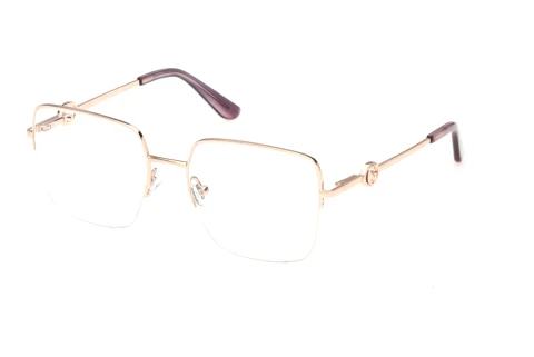 Lunettes de vue Guess GU50347 028